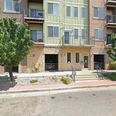 175 Albion Village Way Apt 303, Sandy, UT 84070