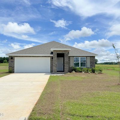 175 Mill Court, Lucedale, MS 39452