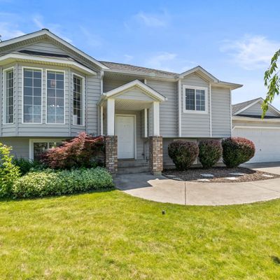 17506 N Addison Ct, Colbert, WA 99005