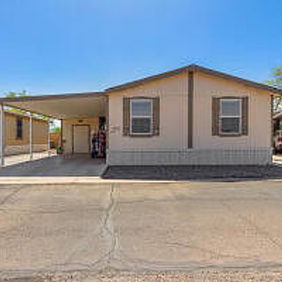 17506 W Van Buren Street 183, Goodyear, AZ 85338