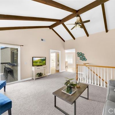 17517 Cerro Vista Dr, Yorba Linda, CA 92886