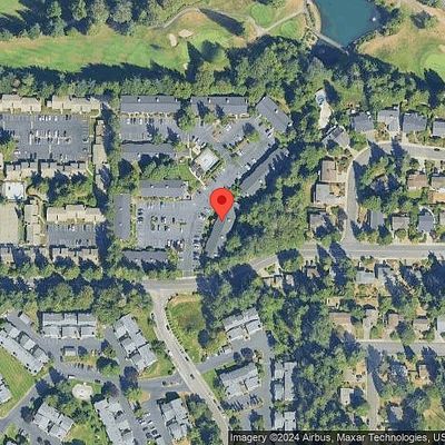 17534 151 St Ave Se # 15, Renton, WA 98058