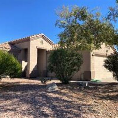 17538 W Hearn Rd, Surprise, AZ 85388