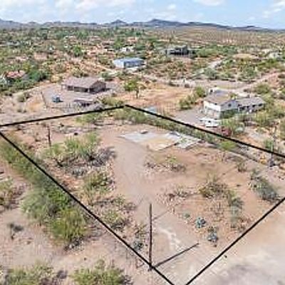 1755 Corral Drive, Wickenburg, AZ 85390