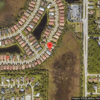 1756 Sw Jamesport Dr, Port Saint Lucie, FL 34953