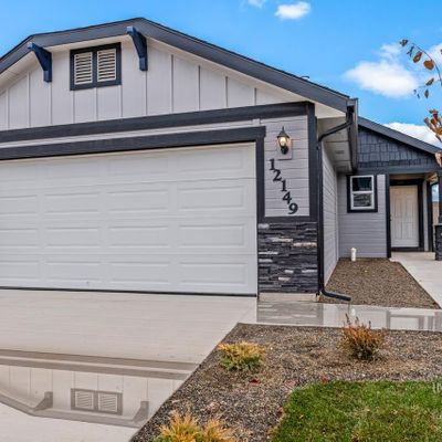 17590 Mason Ridge Way, Nampa, ID 83687