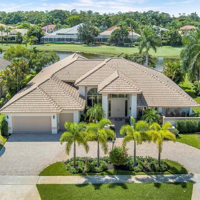 17611 Sealakes Dr, Boca Raton, FL 33498