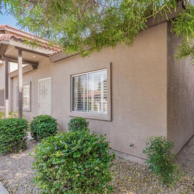 17610 N 17th Place, Phoenix, AZ 85022