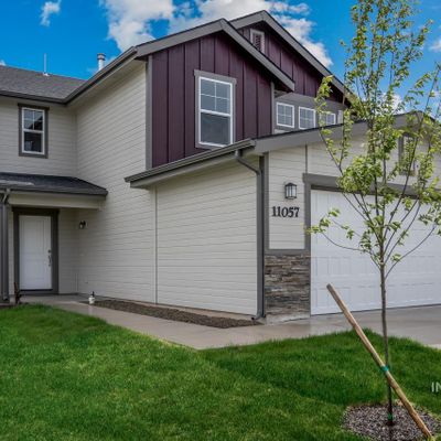 17637 Mason Ridge Way, Nampa, ID 83687