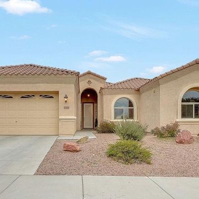 17640 W Wood Dr, Surprise, AZ 85388