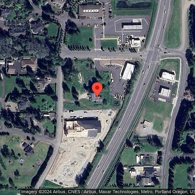 17640 Ne 120 Th Ave, Battle Ground, WA 98604