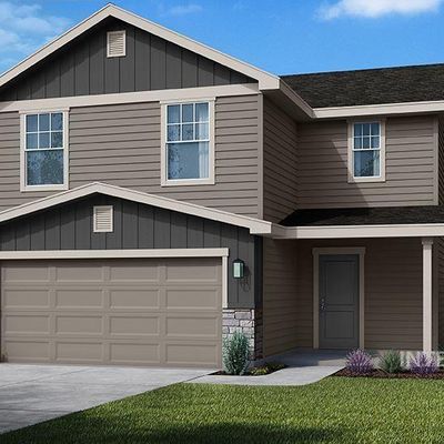 17664 Mason Ridge Way, Nampa, ID 83687