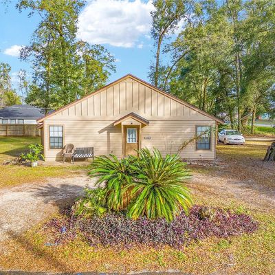 17664 Nw 222 Nd St, High Springs, FL 32643