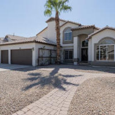 1767 W Redfield Rd, Gilbert, AZ 85233