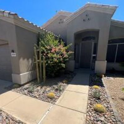 17689 N 81 St Way, Scottsdale, AZ 85255