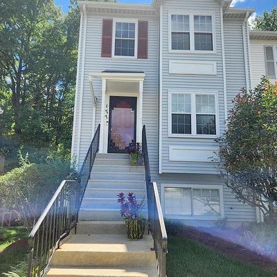 177 Azalea Court, Upper Marlboro, MD 20774