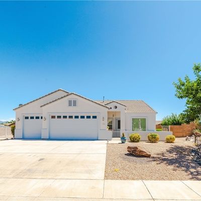 1770 E Flame Bush St, Kingman, AZ 86409