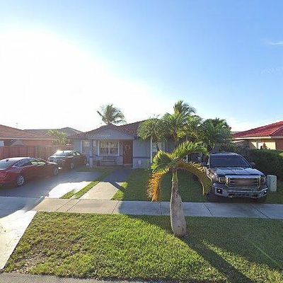 17722 Sw 114 Th Ave, Miami, FL 33157