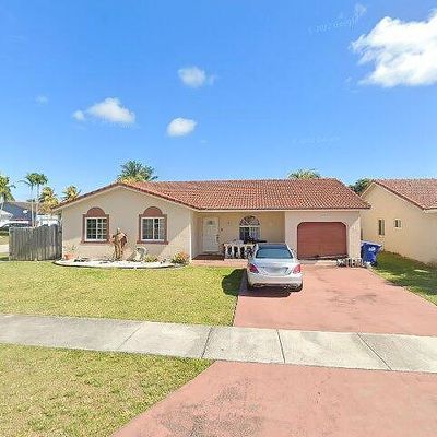 17731 Southwest 152 Court, Miami, FL 33187