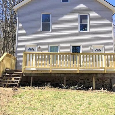 178 Boyd St, Winsted, CT 06098