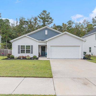 178 Hyrne Dr, Goose Creek, SC 29445