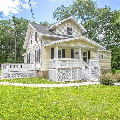 178 State Rd W, Westminster, MA 01473