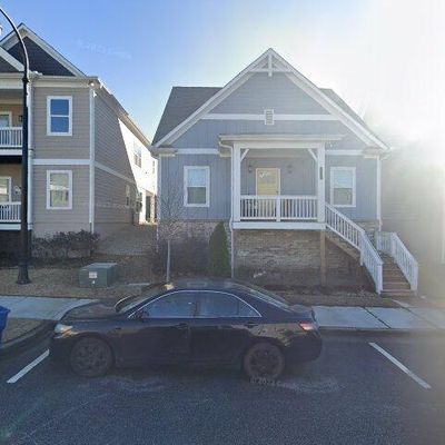 1784 Sanford Ln Nw, Atlanta, GA 30318