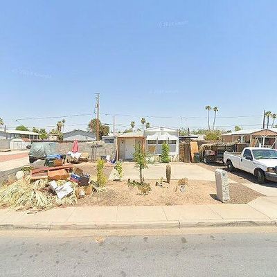 17845 N. 20th St, Phoenix, AZ 85022