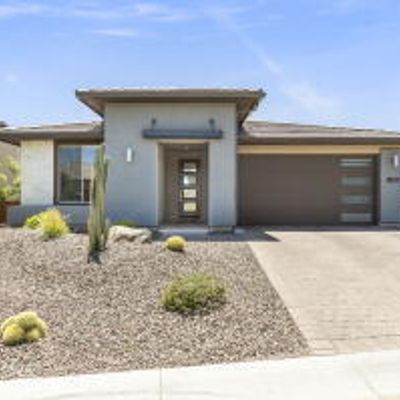 17847 E Paria Canyon Dr, Rio Verde, AZ 85263