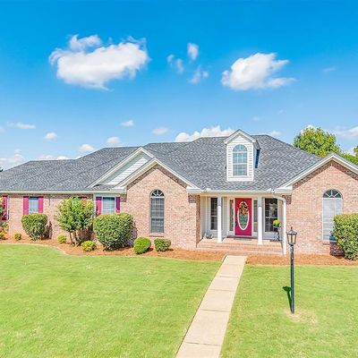 1786 Windermere Ave, Prattville, AL 36066