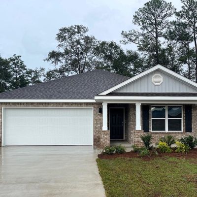 17863 Tingle Drive, Gulfport, MS 39503