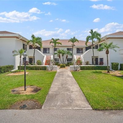 1788 Augusta Drive, Fort Myers, FL 33907