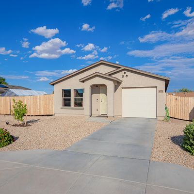 179 Arkin Cir, Morristown, AZ 85342