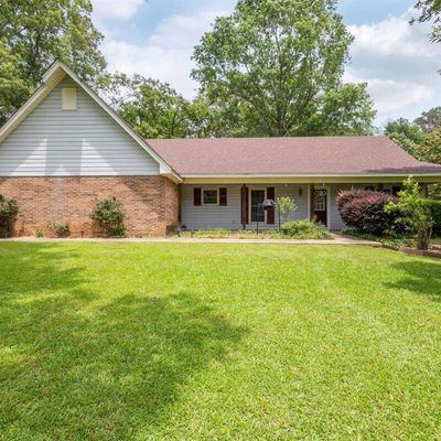 179 Keriville Drive, Byram, MS 39272