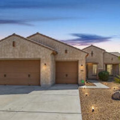 17903 E Reposa Ct, Gold Canyon, AZ 85118