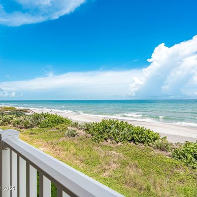 1791 Highway A1a, Indian Harbour Beach, FL 32937