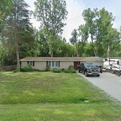 1792 Swaney Rd, Walled Lake, MI 48390