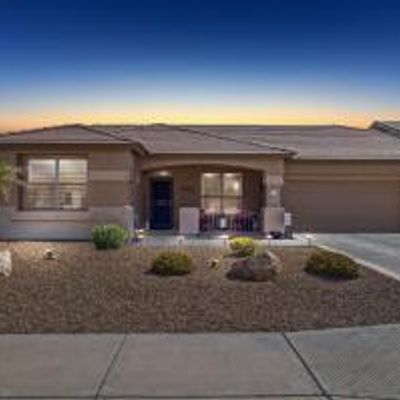 17937 W Udall Dr, Surprise, AZ 85374