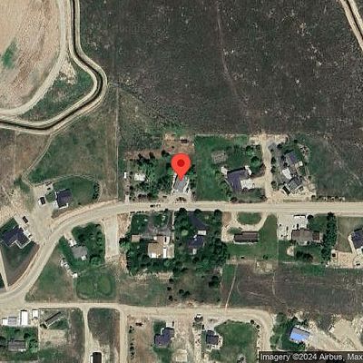 17976 Goodson Rd, Caldwell, ID 83607