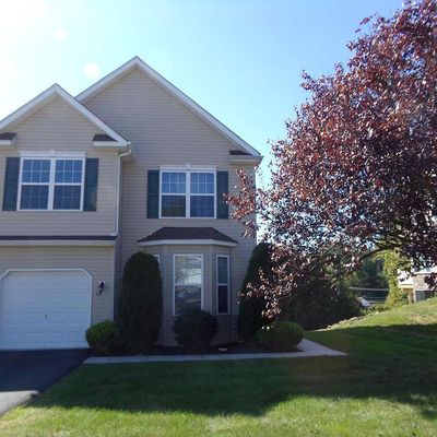 18 Emily Ct, Reading, PA 19606