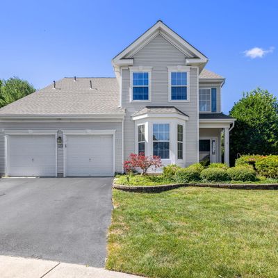 18 Headwaters Pl, Barnegat, NJ 08005