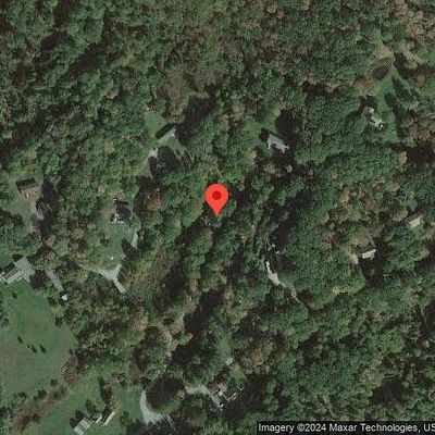 18 Maple Tree Ln, Edgecomb, ME 04556