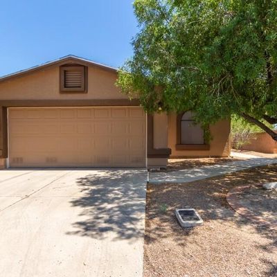 180 E Camino De Diana, Green Valley, AZ 85614