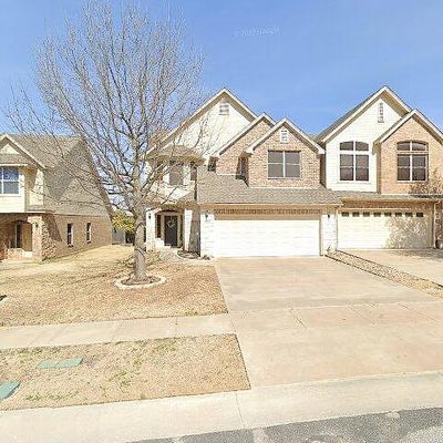 180 Greathouse Vlg, Decatur, TX 76234