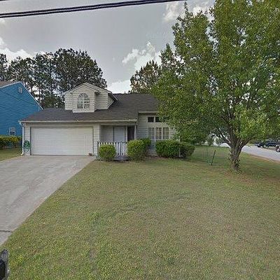 180 Iveydale Rd Se, Mableton, GA 30126