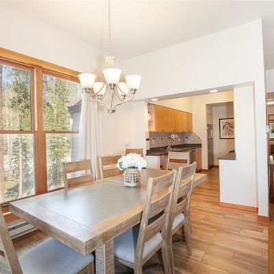 180 Tennis Club Road #1638, Keystone, CO 80435