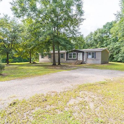 18001 John Cumbest Road, Moss Point, MS 39562