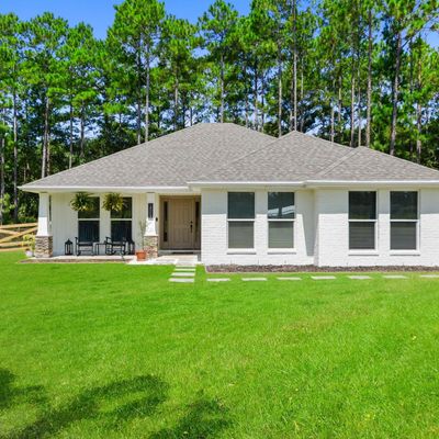 18009 Rayford Shumock Road, Moss Point, MS 39562