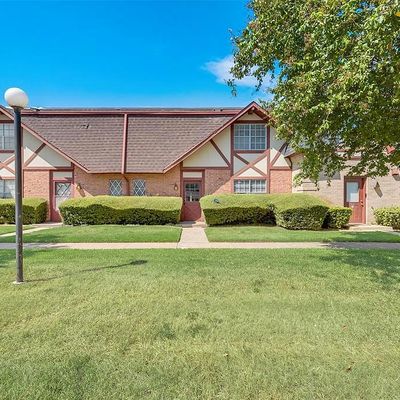 1801 E Grauwyler Road, Irving, TX 75061