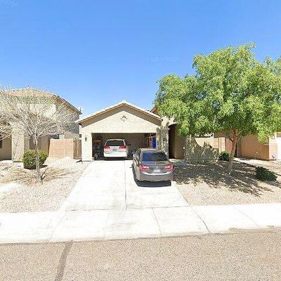 18014 W Carol Ave, Waddell, AZ 85355